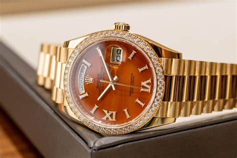 quando escono i nuovi modelli rolex|listino prezzi rolex 2024.